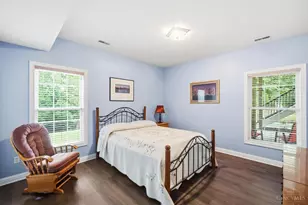 1751 Magnolia Ct, Turtle Creek Township, OH 45036 - Photo 55