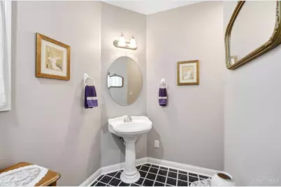 1751 Magnolia Court, Turtle Creek Township, OH 45036 - Photo 31