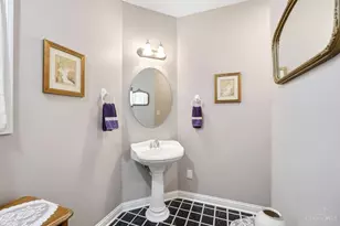 1751 Magnolia Ct, Turtle Creek Township, OH 45036 - Photo 31