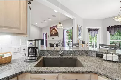 1751 Magnolia Court, Turtle Creek Township, OH 45036 - Photo 25