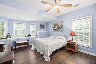 1751 Magnolia Ct, Turtle Creek Township, OH 45036 - Photo 59