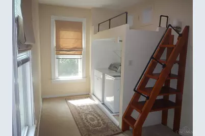 429 Considine Avenue, Cincinnati, OH 45205 - Photo 13