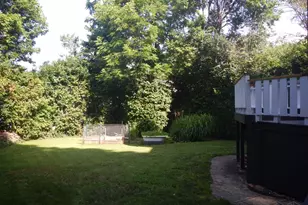 429 Considine Ave, Cincinnati, OH 45205 - Photo 17