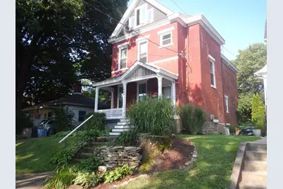 429 Considine Avenue, Cincinnati, OH 45205 - Photo 1