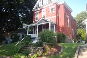429 Considine Ave, Cincinnati, OH 45205 - Photo 1