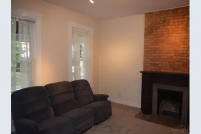 429 Considine Avenue, Cincinnati, OH 45205 - Photo 5