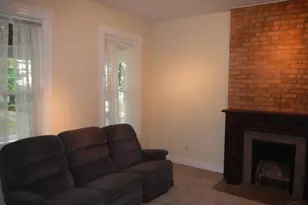 429 Considine Ave, Cincinnati, OH 45205 - Photo 5