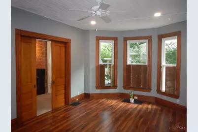 429 Considine Avenue, Cincinnati, OH 45205 - Photo 7