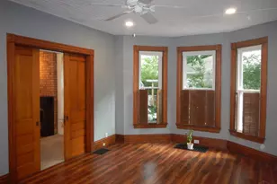 429 Considine Ave, Cincinnati, OH 45205 - Photo 7