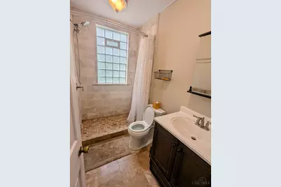 429 Considine Avenue, Cincinnati, OH 45205 - Photo 11