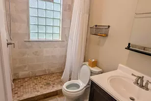 429 Considine Ave, Cincinnati, OH 45205 - Photo 11