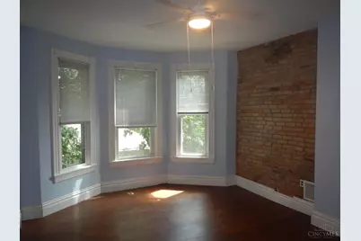 429 Considine Avenue, Cincinnati, OH 45205 - Photo 9