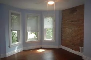 429 Considine Ave, Cincinnati, OH 45205 - Photo 9