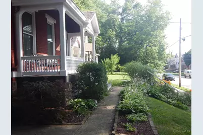429 Considine Avenue, Cincinnati, OH 45205 - Photo 3