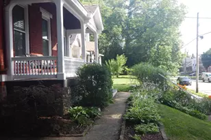 429 Considine Ave, Cincinnati, OH 45205 - Photo 3