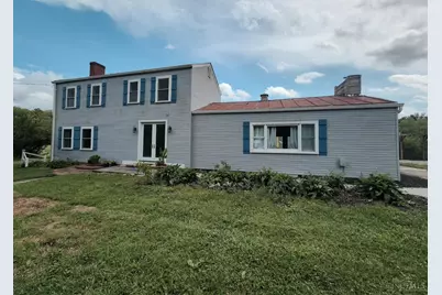 4650 Eaton Road, Milford Township, OH 45013 - Photo 1