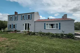 4650 Eaton Rd, Milford Township, OH 45013 - Photo 1