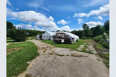 4650 Eaton Road, Milford Township, OH 45013 - Photo 41