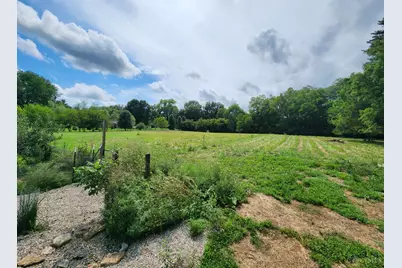 4650 Eaton Road, Milford Township, OH 45013 - Photo 43