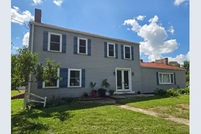 4650 Eaton Road, Milford Township, OH 45013 - Photo 1