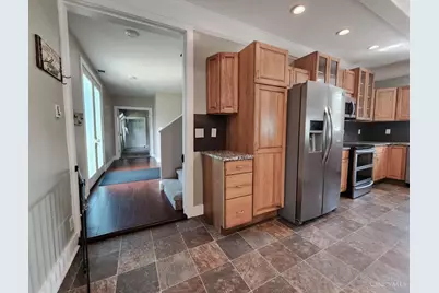 4650 Eaton Road, Milford Township, OH 45013 - Photo 9