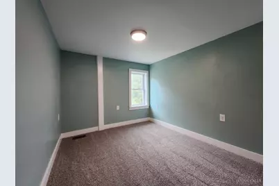 4650 Eaton Road, Milford Township, OH 45013 - Photo 31