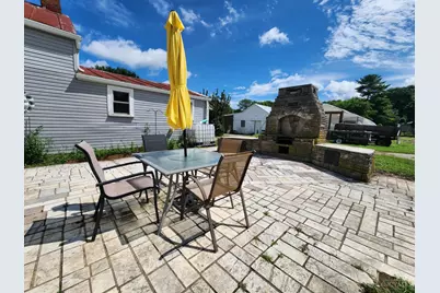 4650 Eaton Road, Milford Township, OH 45013 - Photo 35