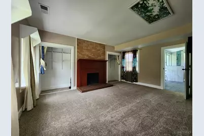 4650 Eaton Road, Milford Township, OH 45013 - Photo 11