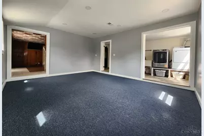 4650 Eaton Road, Milford Township, OH 45013 - Photo 23
