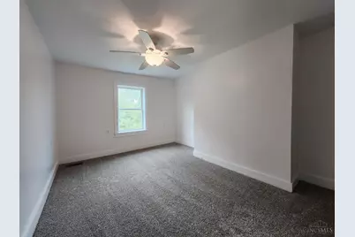 4650 Eaton Road, Milford Township, OH 45013 - Photo 33