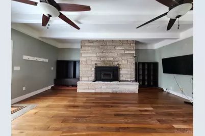 4650 Eaton Road, Milford Township, OH 45013 - Photo 5