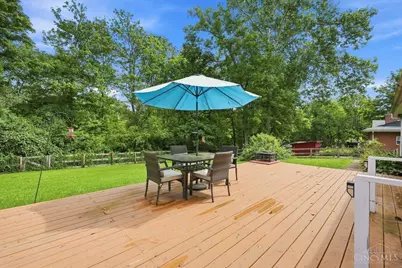 205 St Louis Drive, Stonelick Township, OH 45160 - Photo 27