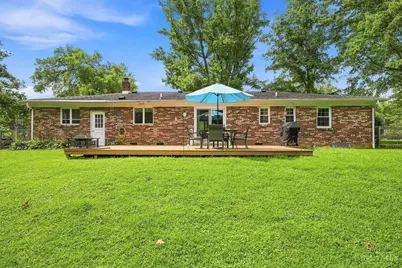 205 St Louis Drive, Stonelick Township, OH 45160 - Photo 31