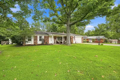 205 St Louis Drive, Stonelick Township, OH 45160 - Photo 3