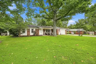 205 St Louis Dr, Stonelick Township, OH 45160 - Photo 3