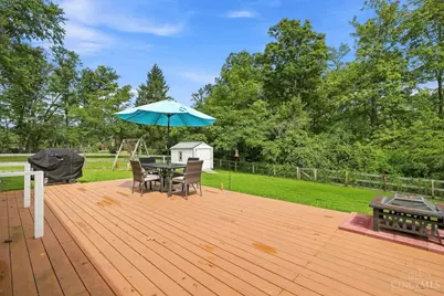 205 St Louis Drive, Stonelick Township, OH 45160 - Photo 29