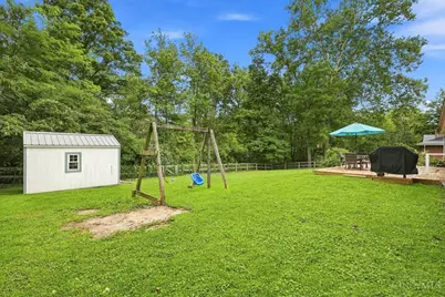 205 St Louis Drive, Stonelick Township, OH 45160 - Photo 33