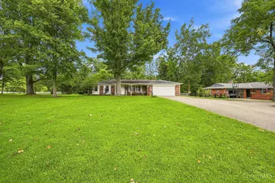 205 St Louis Drive, Stonelick Township, OH 45160 - Photo 35