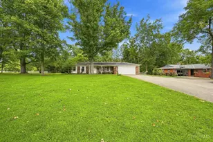 205 St Louis Dr, Stonelick Township, OH 45160 - Photo 35