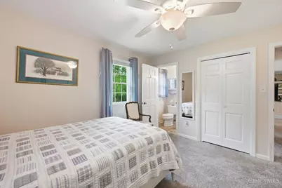 205 St Louis Drive, Stonelick Township, OH 45160 - Photo 21