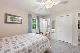 205 St Louis Dr, Stonelick Township, OH 45160 - Photo 21