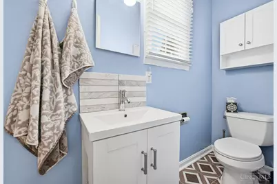 205 St Louis Drive, Stonelick Township, OH 45160 - Photo 23