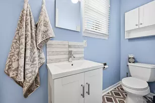 205 St Louis Dr, Stonelick Township, OH 45160 - Photo 23