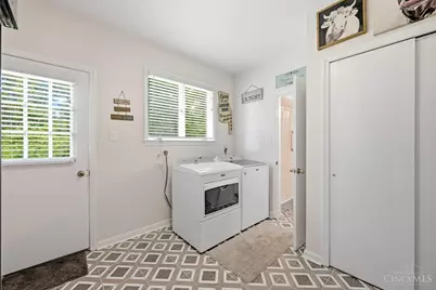 205 St Louis Drive, Stonelick Township, OH 45160 - Photo 25