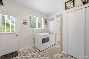 205 St Louis Dr, Stonelick Township, OH 45160 - Photo 25