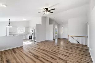 3018 Granny Smith Ln, Monroe, OH 45044 - Photo 11