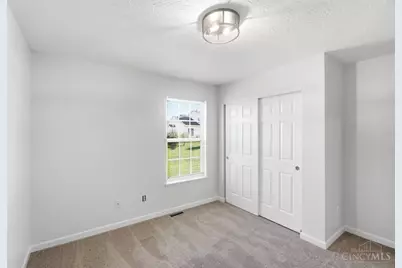 3018 Granny Smith Lane, Middletown, OH 45044 - Photo 27