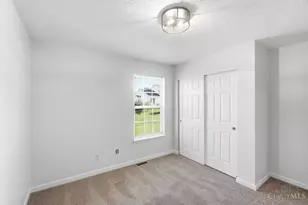 3018 Granny Smith Ln, Monroe, OH 45044 - Photo 27