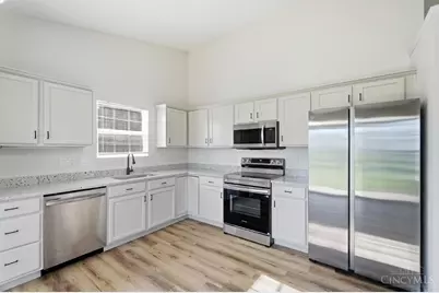 3018 Granny Smith Lane, Middletown, OH 45044 - Photo 13