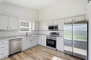 3018 Granny Smith Ln, Monroe, OH 45044 - Photo 13